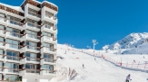 Residencia Pierre & Vacances  Le Gypaète